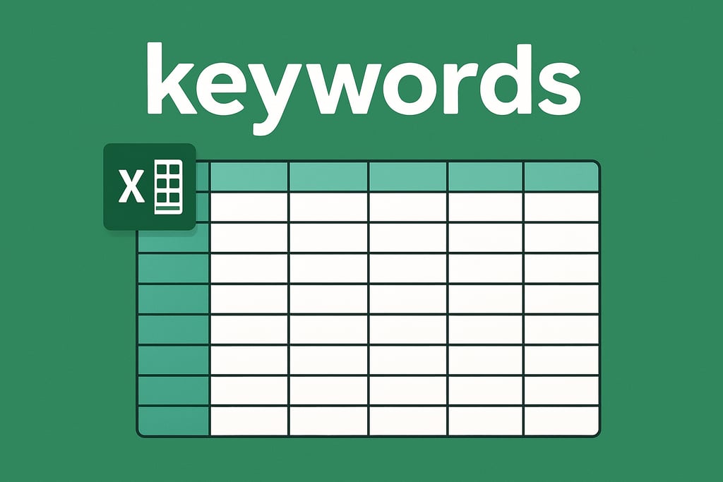 工资表模板 excel格式免费下载，如何快速制作高效工资表？